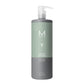 Paul Mitchell Mitch Heavy Hitter Daily Deep Cleansing Shampoo 1000ml