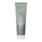 Paul Mitchell Mitch Heavy Hitter Daily Deep Cleansing Shampoo 250ml