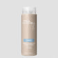 Paul Mitchell Sheer Hydration Conditioner 300ml