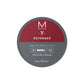 Paul Mitchell Mitch Reformer Texturizing Hair Cream 85ml