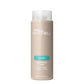 Paul Mitchell Clarifying Shampoo Two 300ml
