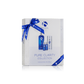 iS Clinical Pure Clarity Collection