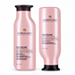 Pureology Pure Volume Shampoo & Conditioner Duo 2 x 266ml — all included products