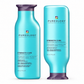 Pureology Strength Cure Shampoo & Conditioner Duo 2 x 266ml — all included products