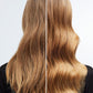 Redken Acidic Color Gloss before and after results