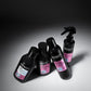 Redken Acidic Color Gloss product range
