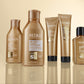 Redken All Soft full product range