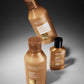 Redken All Soft Shampoo Conditioner and Argan-6 Oil