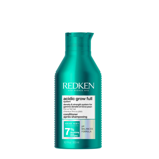 Redken Acidic Grow Full Conditioner 300ml