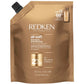 Redken All Soft Shampoo Refill 500ml