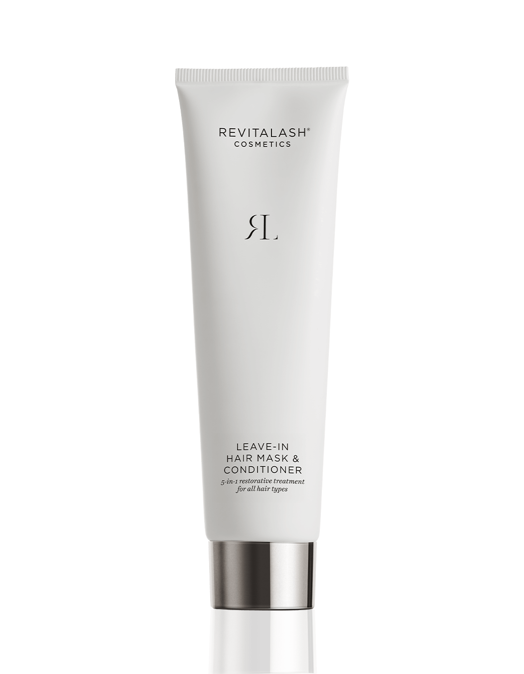 RevitaLash Leave-In Hair Mask & Conditioner 90ml