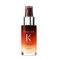 Kerastase Nutritive 8H Magic Night Hair Serum for Dry Hair 30ml