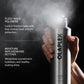 Olaplex Shape Set Hairspray Flexi-Hold Polymers and moisture replenishing actives