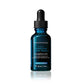 SkinCeuticals A.G.E. Interrupter Ultra Serum 30ml