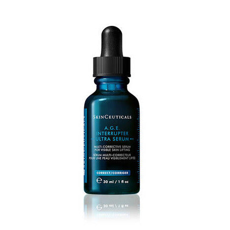 SkinCeuticals A.G.E. Interrupter Ultra Serum 30ml