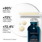 SkinCeuticals A.G.E. Interrupter Ultra Serum 30ml