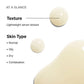 SkinCeuticals A.G.E. Interrupter Ultra Serum 30ml
