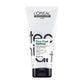 L'Oréal Professionnel Tecni.Art Flex Curl Definer 200ml