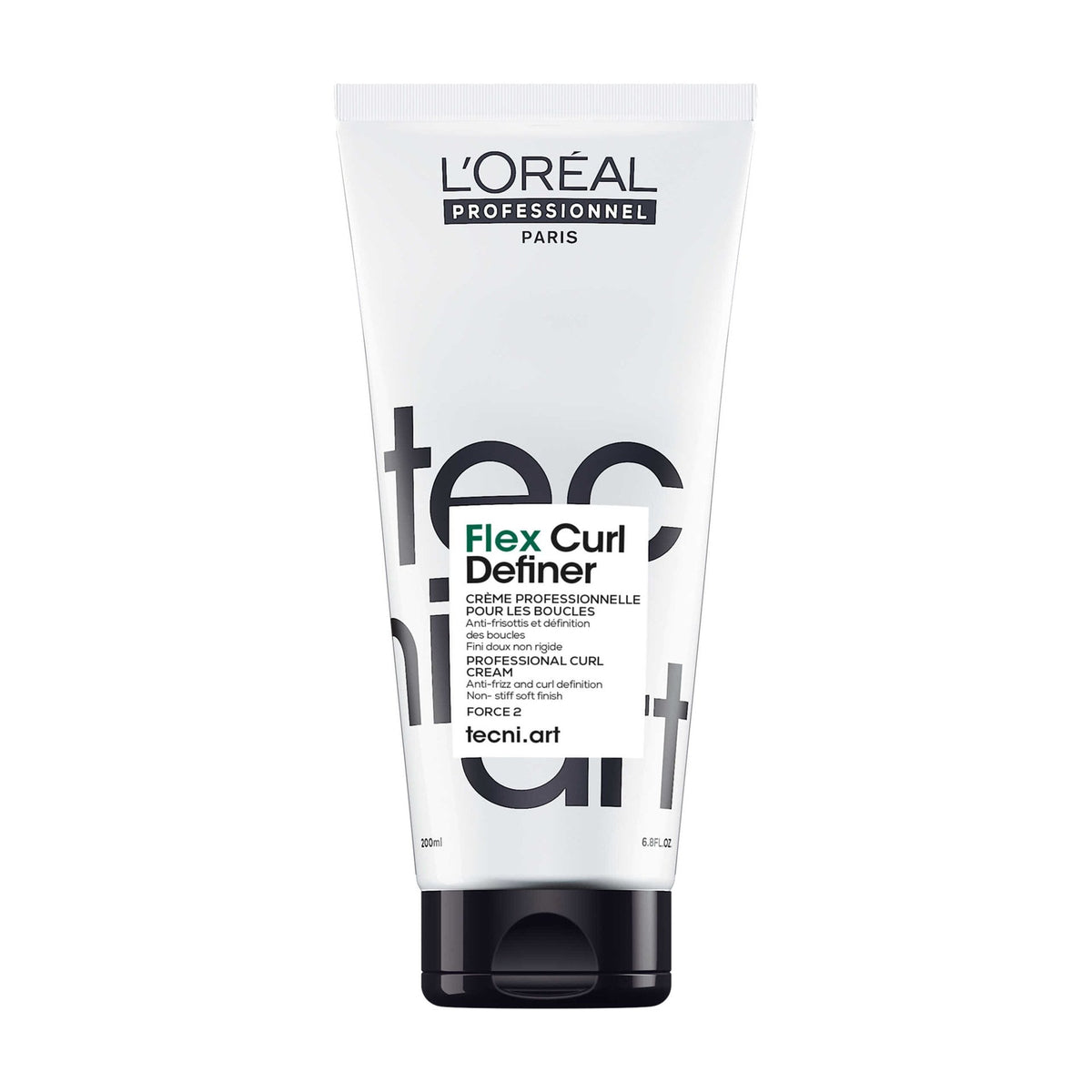 L'Oréal Professionnel Tecni.Art Flex Curl Definer 200ml