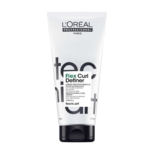 L'Oréal Professionnel Tecni.Art Flex Curl Definer 200ml