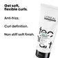 L'Oréal Professionnel Tecni.Art Flex Curl Definer 200ml — image 2