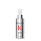 Kerastase Premiere Repairing Anti-Frizz Filler Serum 90ml
