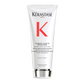 Kerastase Premiere Anti-Rigidity Decalcifying Repairing Conditioner 200ml