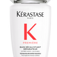 Kerastase Premiere Decalcifying Repairing Shampoo 250ml