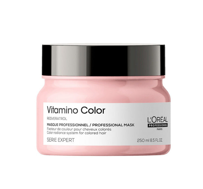 L'Oreal Professional Vitamino Color Mask 250ml