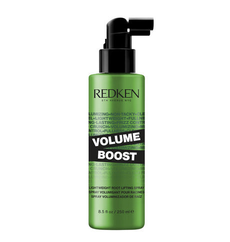 Redken Styling Volume Boost 250ml