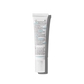 La Roche-Posay Effaclar A.I. Breakout Corrector 15ml