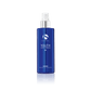 iS Clinical Youth Body Serum 200ml