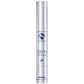 iS Clinical Youth Lip Elixir 3.5g