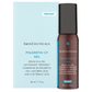 Phloretin CF Gel 30ml