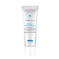 Glycolic 10 Renew Overnight 50ml