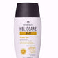 Heliocare 360° Water Gel SPF 50+ 50ml