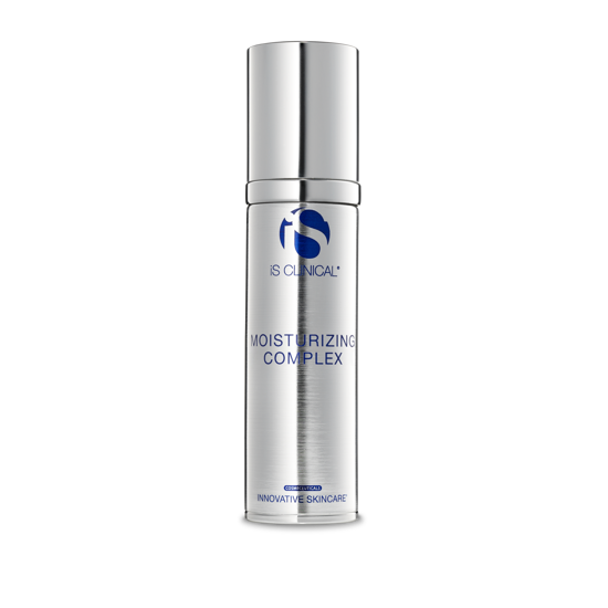 Moisturising Complex 50ml