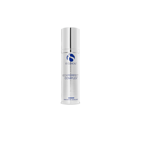 Neck Perfect Complex 50ml