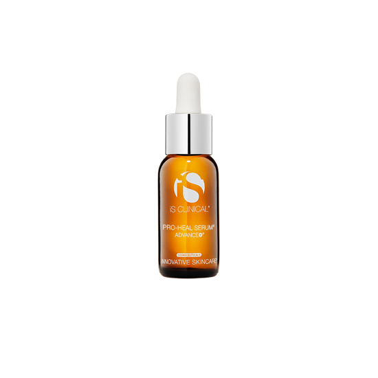 Pro Heal Serum Advanced+ 30ml