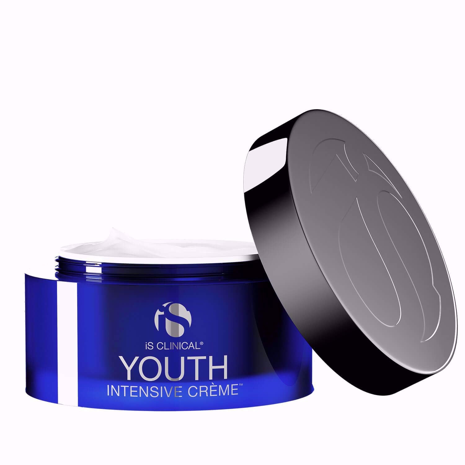 iS CLINICAL Youth Intensive Crème