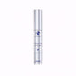 iS CLINICAL Youth Lip Elixir