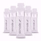 Skinade 90 Day Travel Course