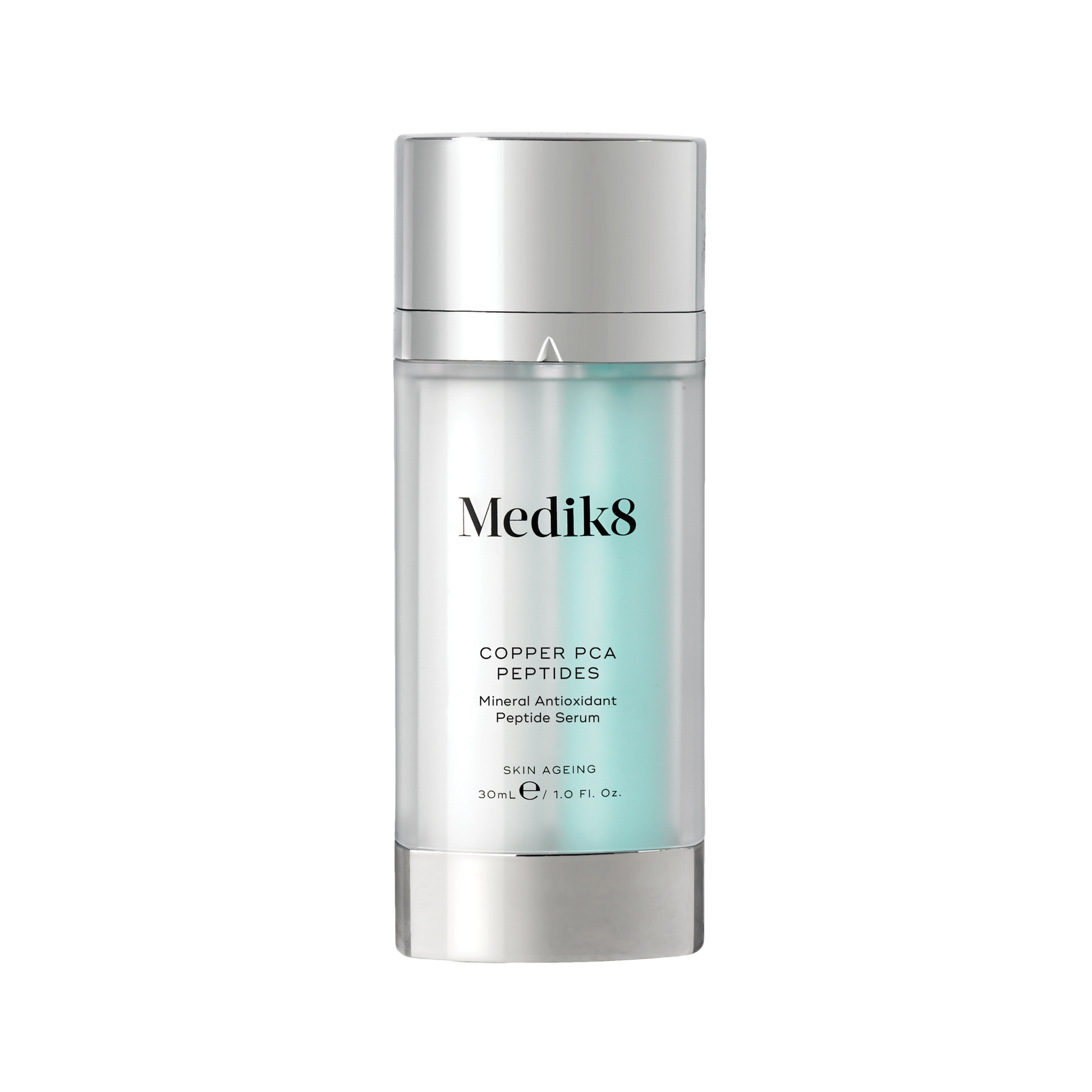 Medik8 - Copper PCA Peptides - 30ml