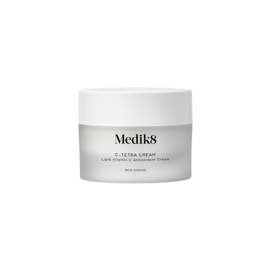 Medik8 - C-Tetra™ Cream - 50ml