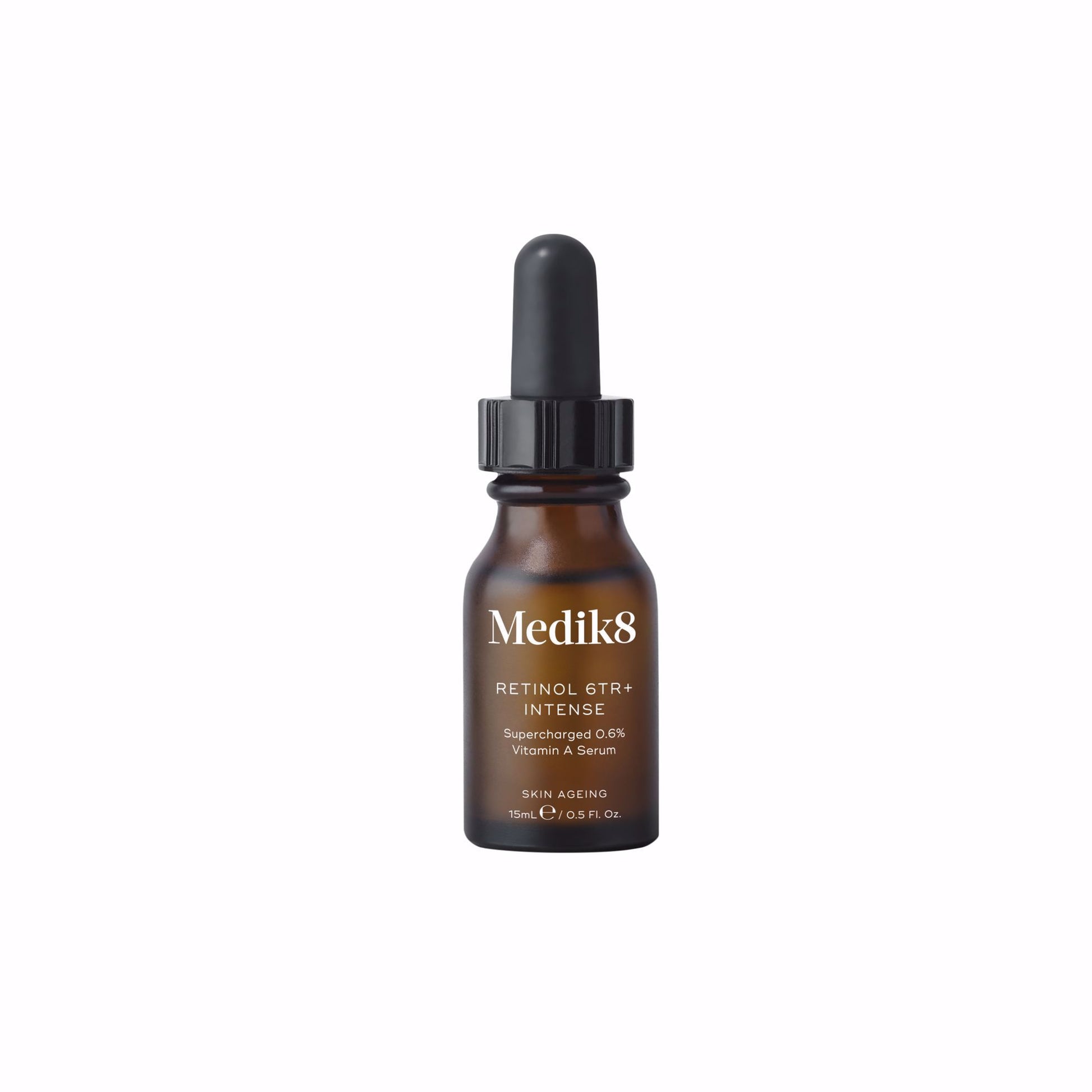 Medik8 - Retinol 6TR +Intense - 15ml (Intelligent)