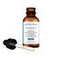 Silymarin CF 30ml