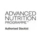 Advanced Nutrition Programme Colostrum-C EXP 04/26