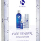 Pure Renewal Collection