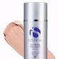 Extreme Protect Treatment SPF40 Beige