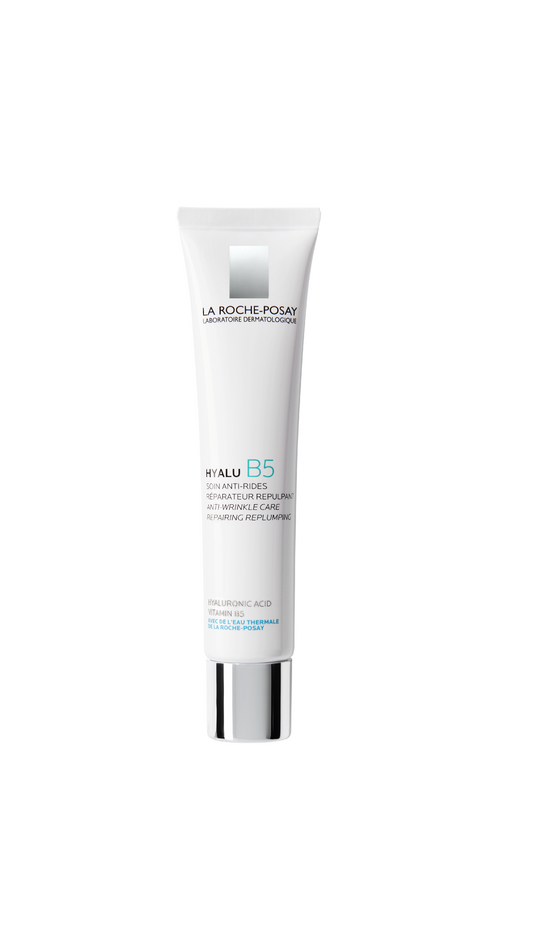 La Roche-Posay Hyalu B5 Hyaluronic Acid Cream 40ml